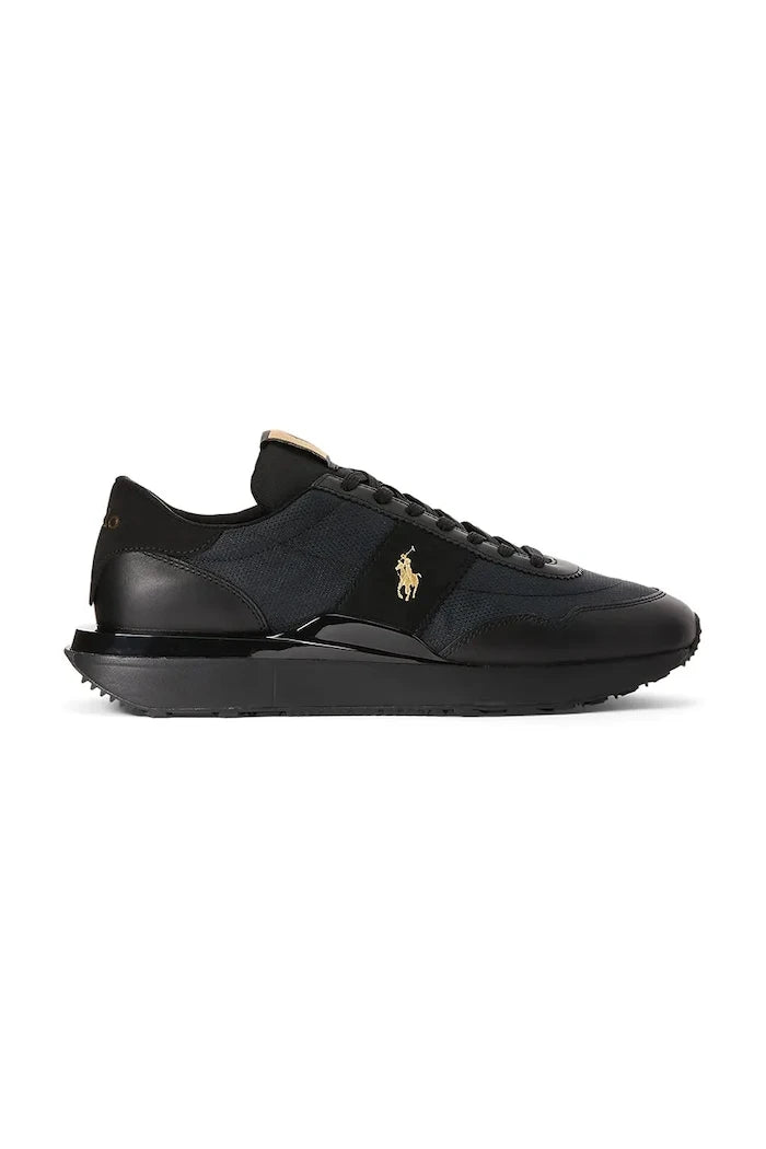 Маратонки Polo Ralph Lauren Train 89 Pp