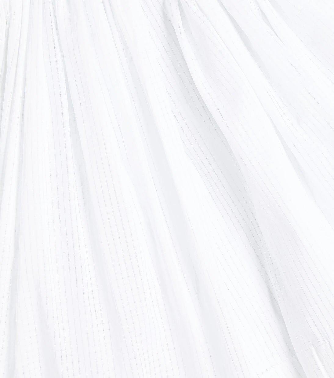 Paade Mode - Cotton dress