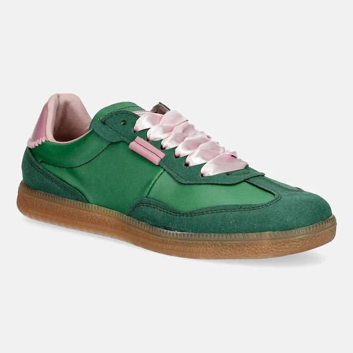 Маратонки Steve Madden Emporia