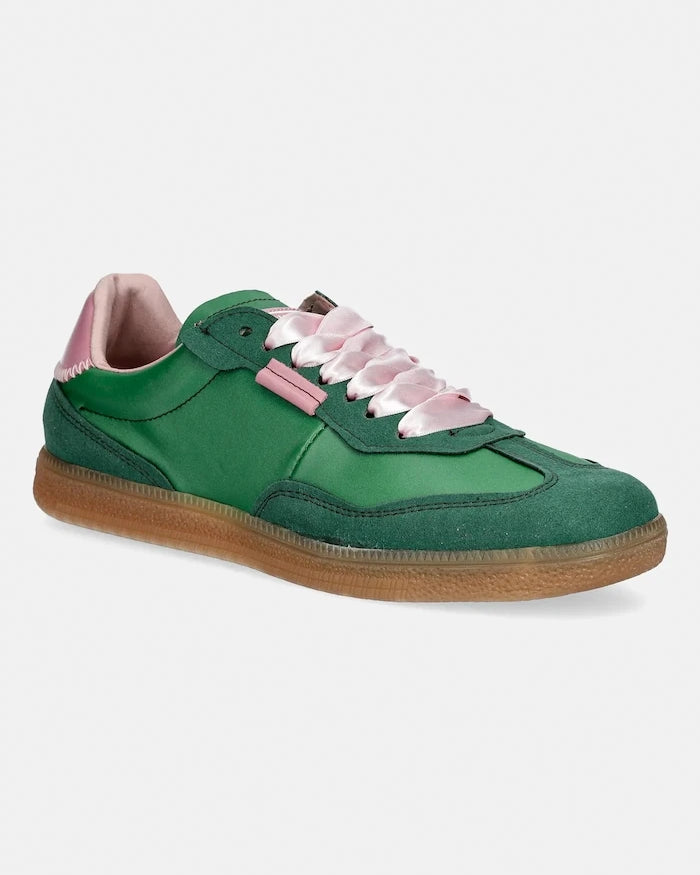 Steve Madden Emporia Spor Ayakkabı