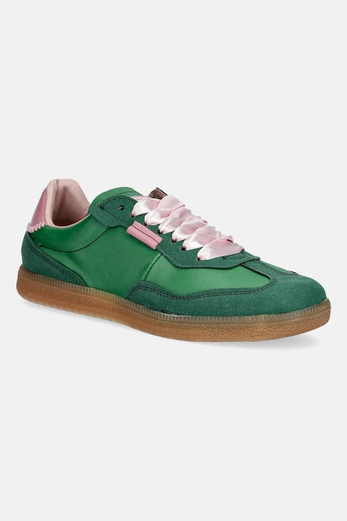 Маратонки Steve Madden Emporia