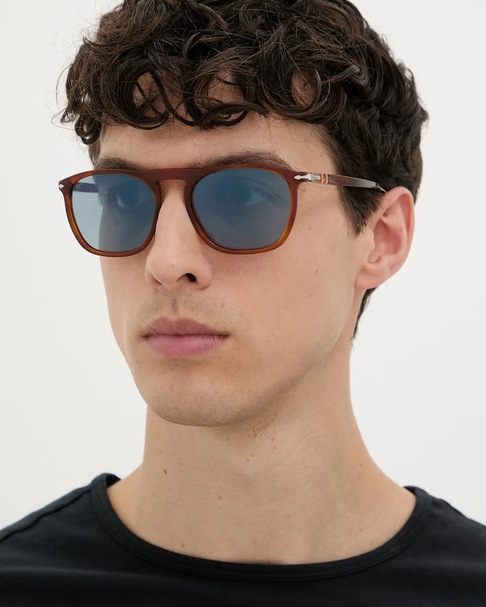 Persol слънчеви очила