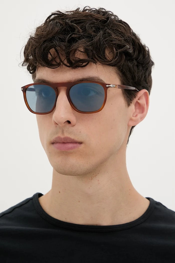 Persol слънчеви очила