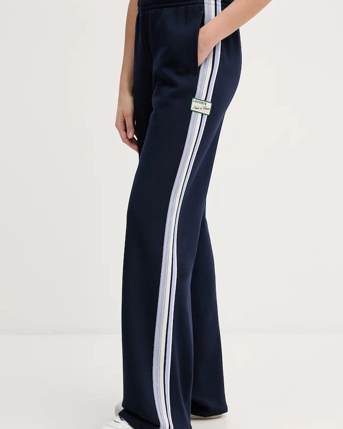 Lacoste Spor Pantolon