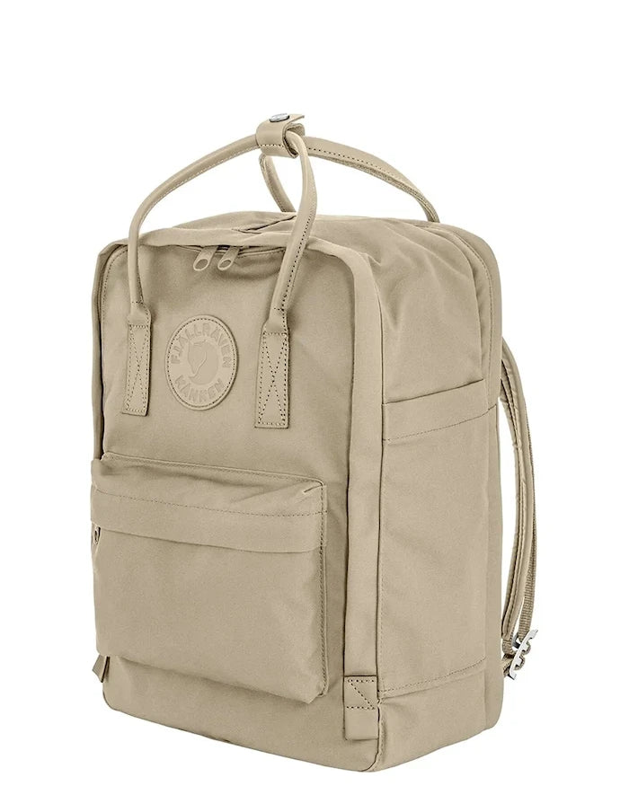 Fjallraven Kanken no. 2 Laptop 15 Sırt Çantası