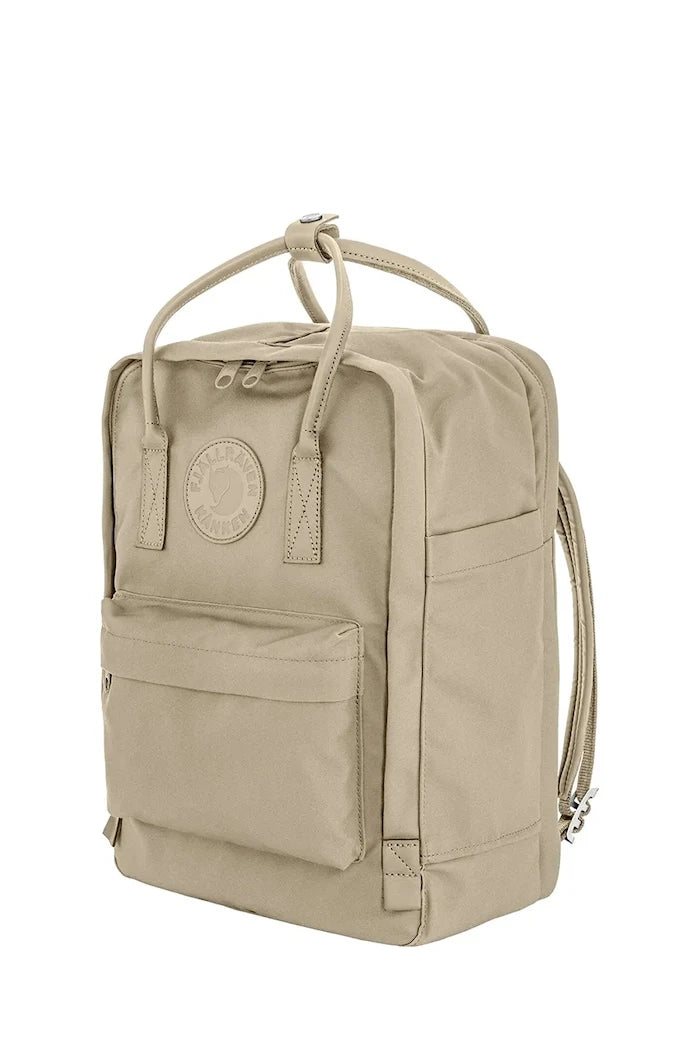 Fjallraven Kanken no. 2 Laptop 15 Sırt Çantası