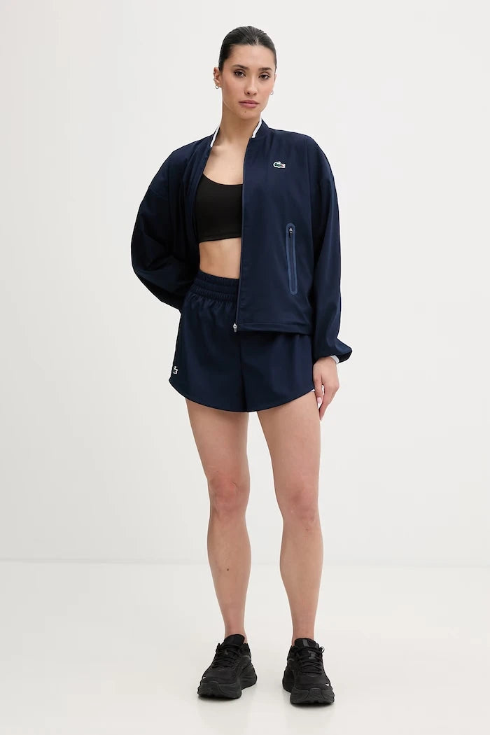 Lacoste преходно яке дамско