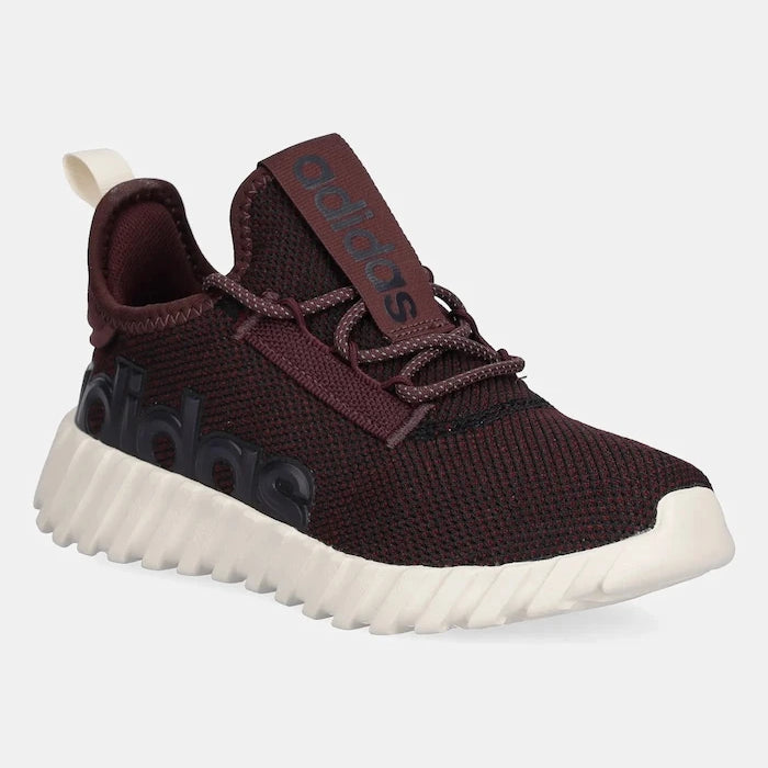 Детски маратонки adidas KAPTIR 3.0