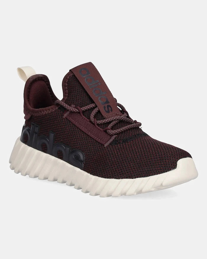 adidas KAPTIR 3.0 Çocuk Spor Ayakkabı