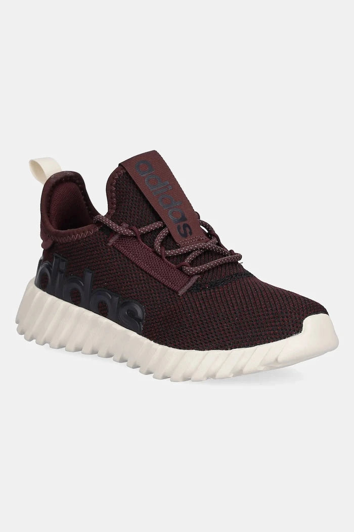 Детски маратонки adidas KAPTIR 3.0