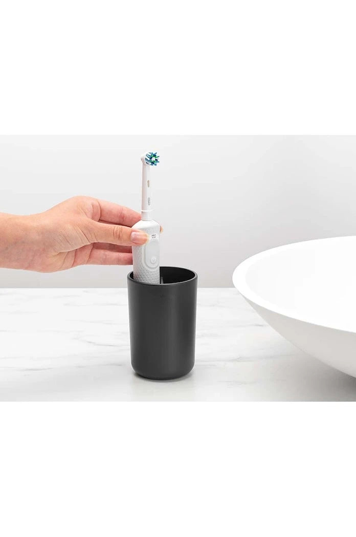 Чаша за четка за зъби Brabantia ReNew