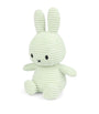 MIFFY Corduroy Miffy Soft Toy (23cm)