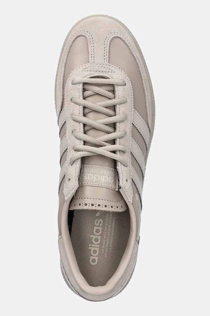 adidas Originals Handball Spezial