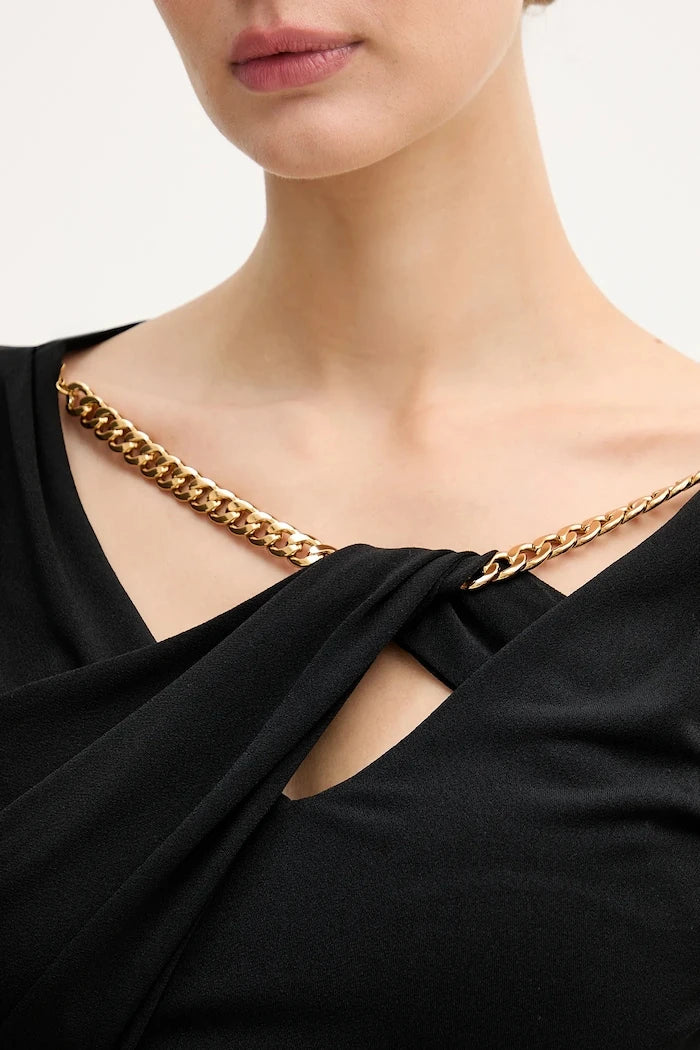 Marciano by Guess CARLI Bluz