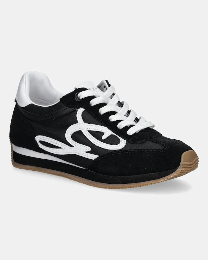 Guess SKROLL Spor Ayakkabı