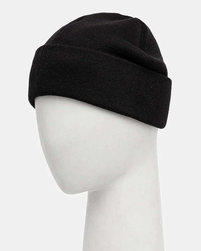 Armani Exchange Şapka