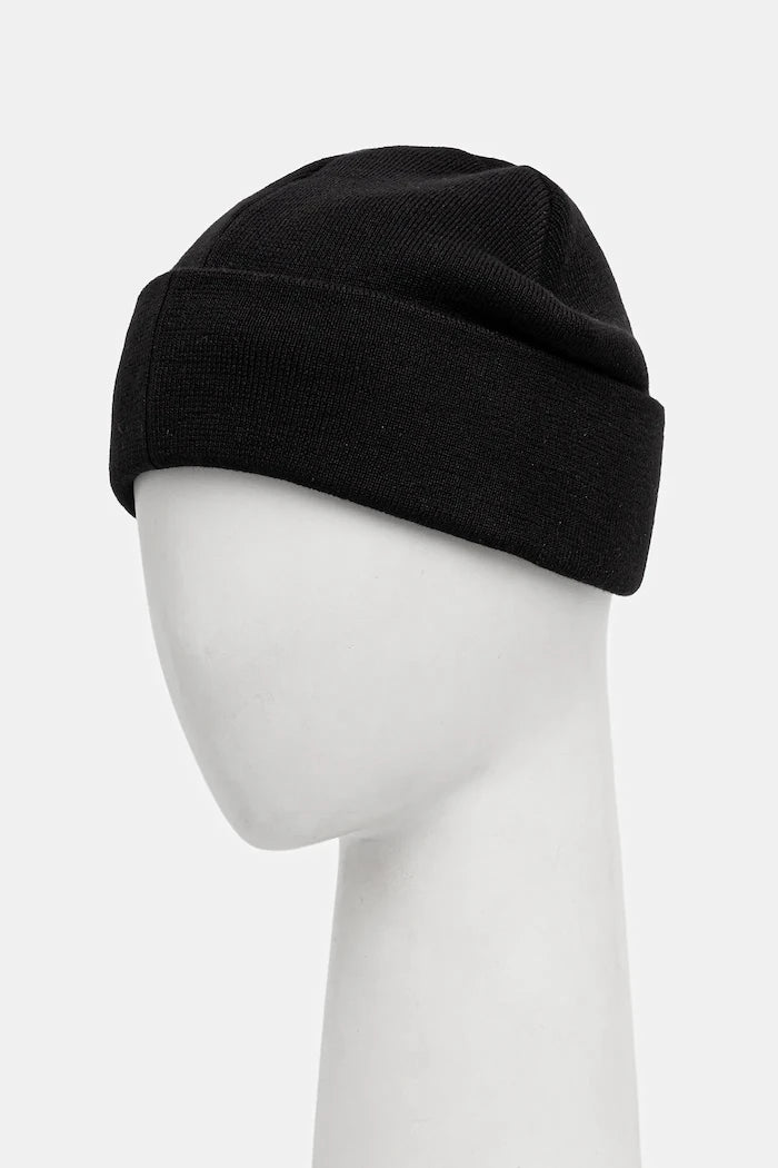 Armani Exchange Şapka