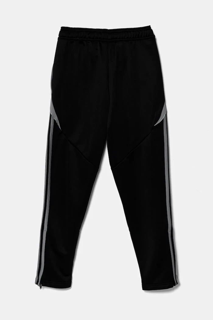 Детски спортен панталон adidas Performance