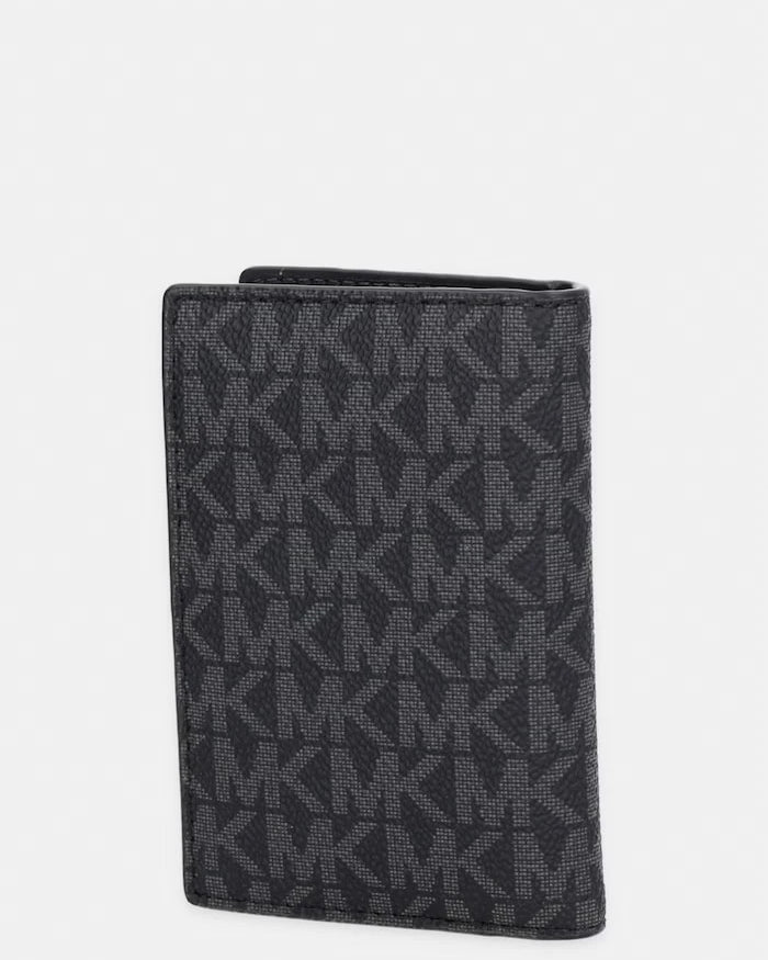 Michael Kors erkek kartlık