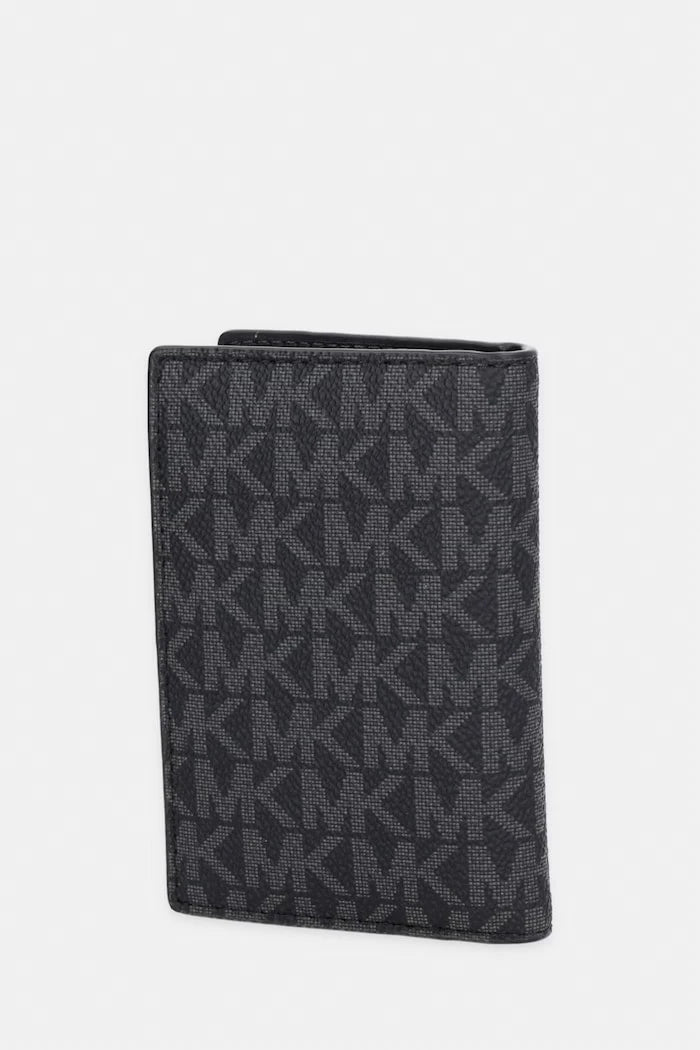 Michael Kors калъф за карти мъжки