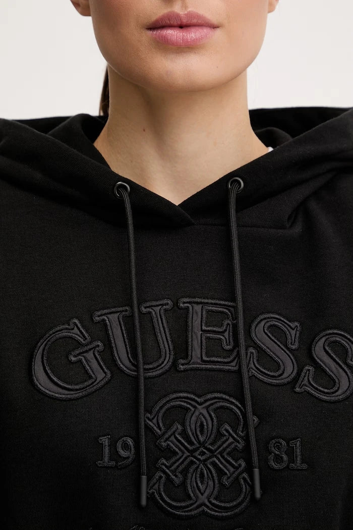 Guess YAYOI Sweatshirt