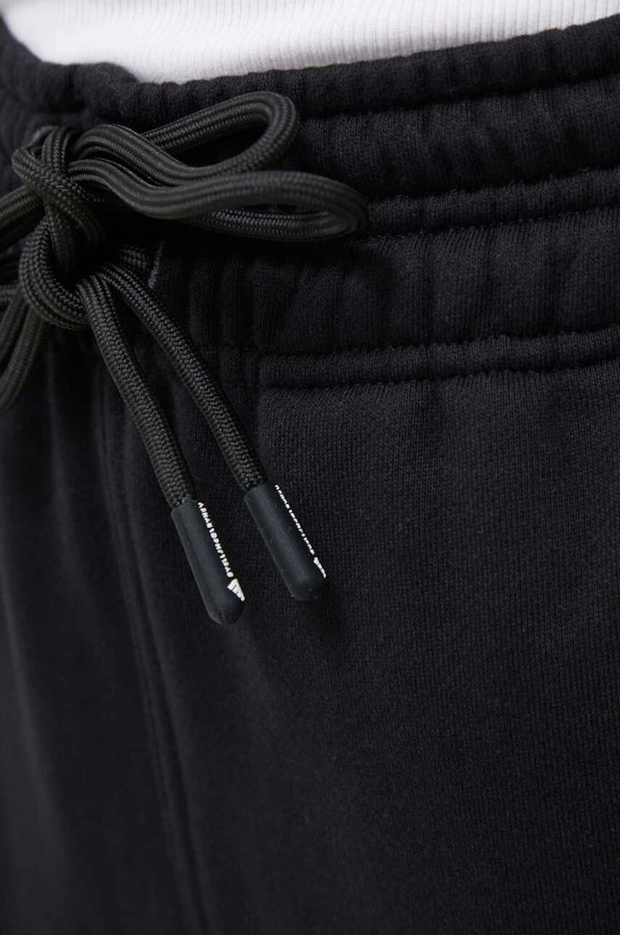 Спортен панталон adidas by Stella McCartney