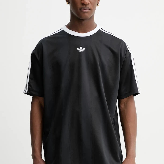 Тениска adidas Originals