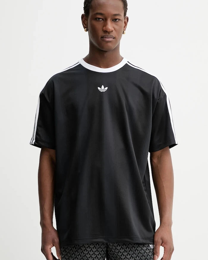 adidas Originals Tişört