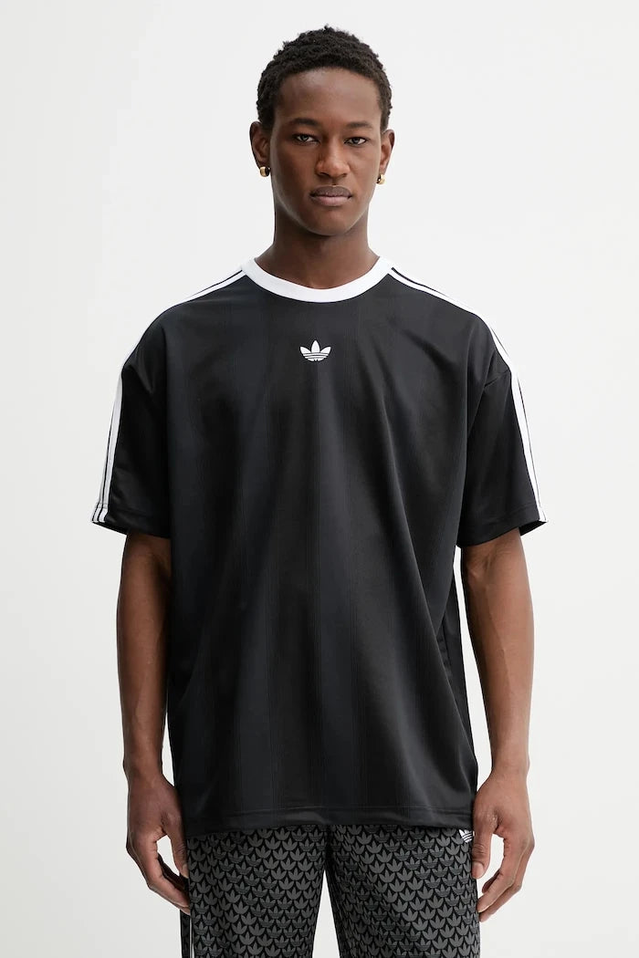 Тениска adidas Originals