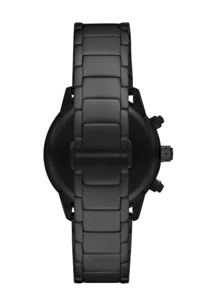 Emporio Armani - Часовник