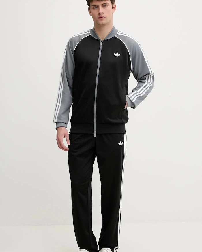 adidas Originals Sweatshirt