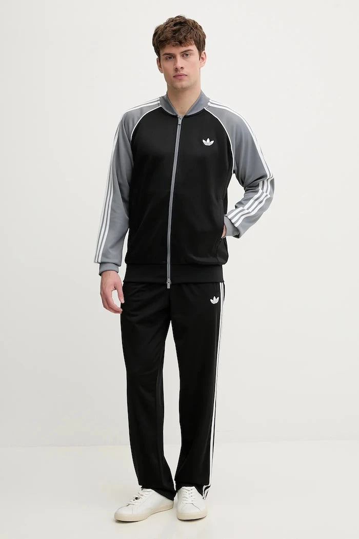 adidas Originals Sweatshirt