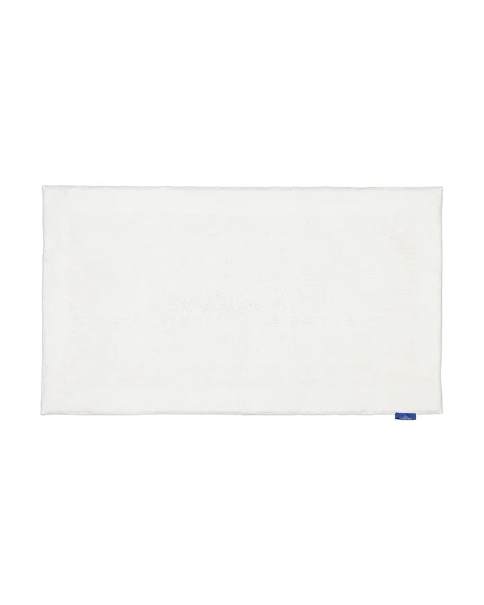 Villeroy & Boch pamuklu banyo halısı 60 x 100 cm