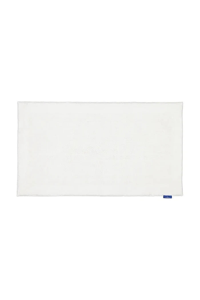 Villeroy & Boch pamuklu banyo halısı 60 x 100 cm