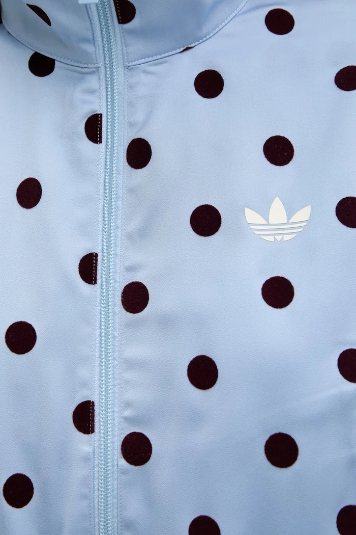 adidas Originals kadın sweatshirt
