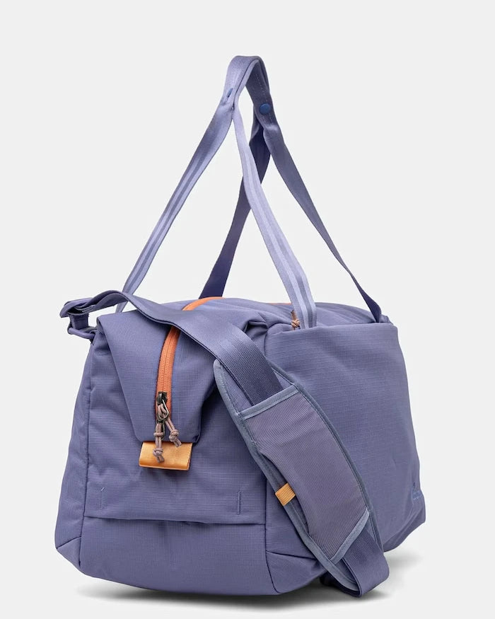 Cotopaxi спортна чанта Viaje 35L