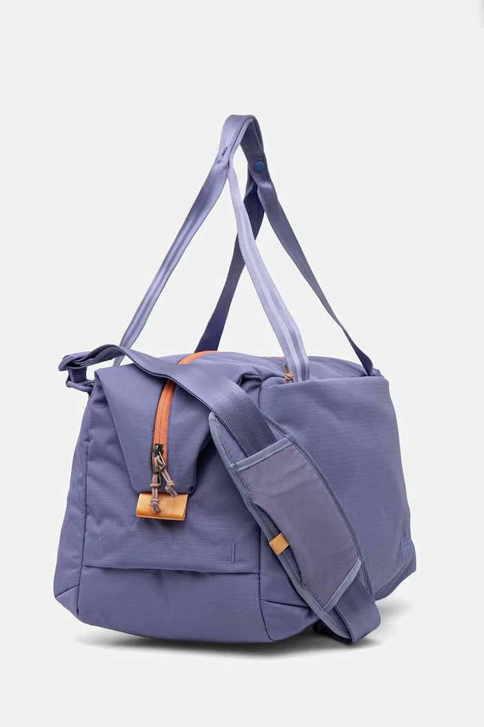 Cotopaxi спортна чанта Viaje 35L