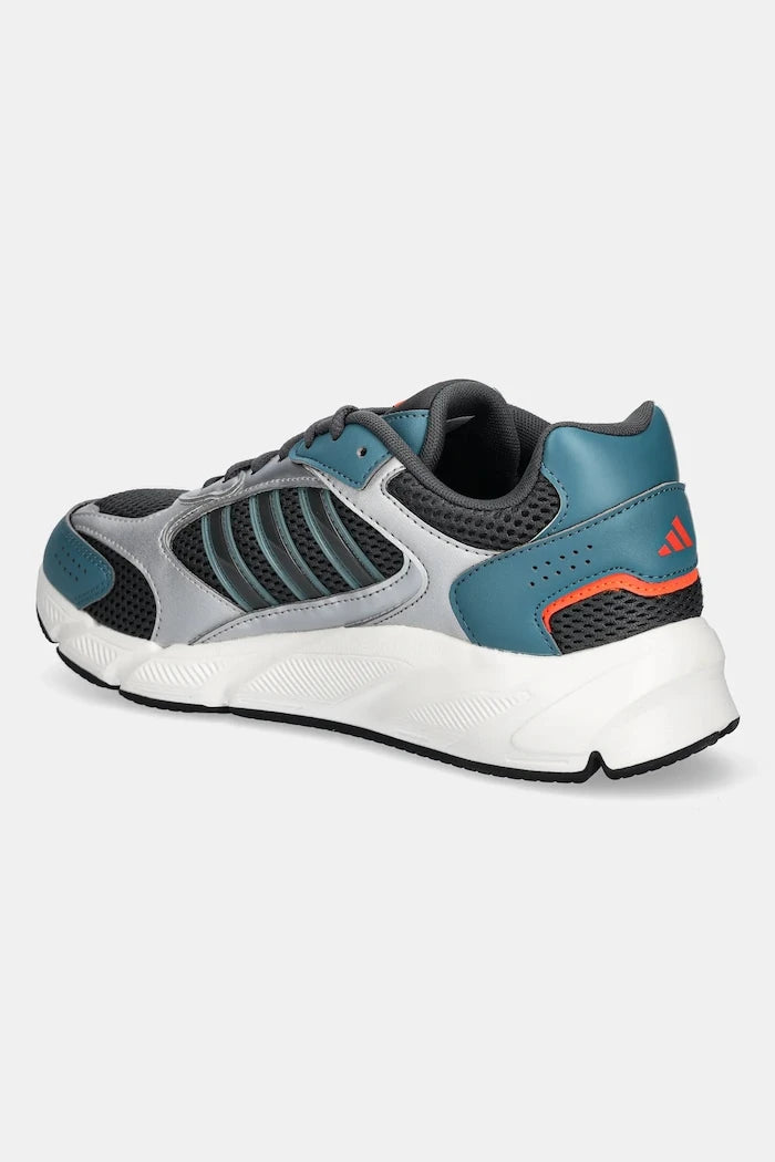 adidas Sneaker