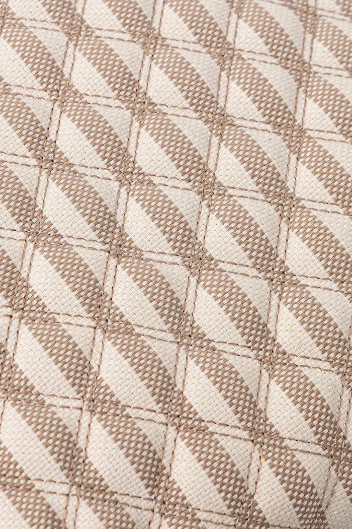 Guess suni deri kadın alışveriş çantası GIULLY