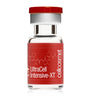 UltraCell Intensive-XT Programme (Pack of 24 x 1ml)