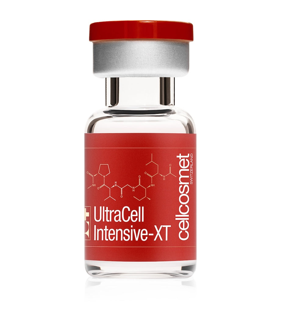 UltraCell Intensive-XT Programme (Pack of 24 x 1ml)