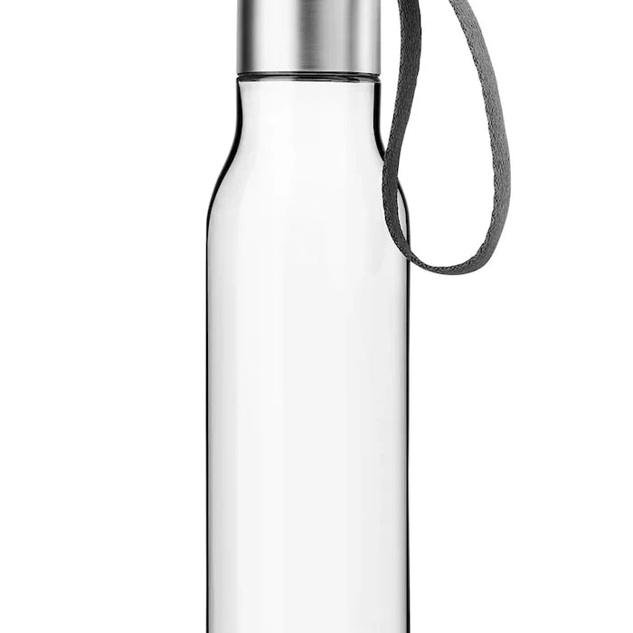 Eva Solo plastik su şişesi 0,5 l