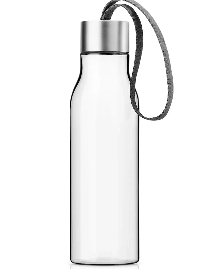 Eva Solo plastik su şişesi 0,5 l