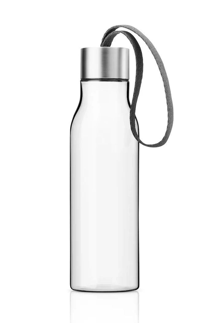 Eva Solo plastik su şişesi 0,5 l