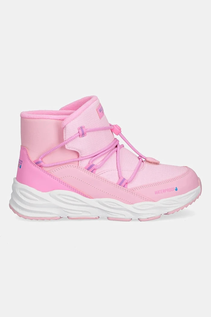 Детски зимни обувки Skechers TURBO TREAD