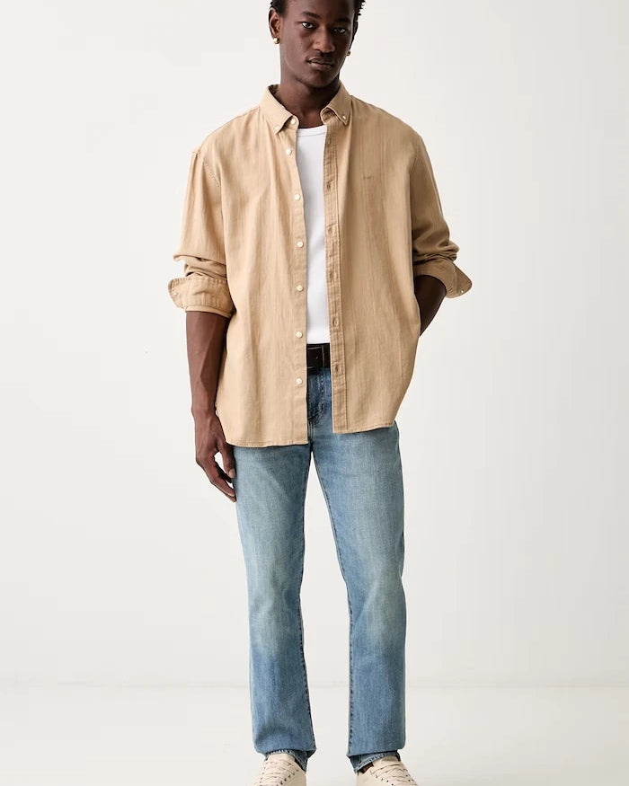 Levi's дънки slim fit 511™ SLIM