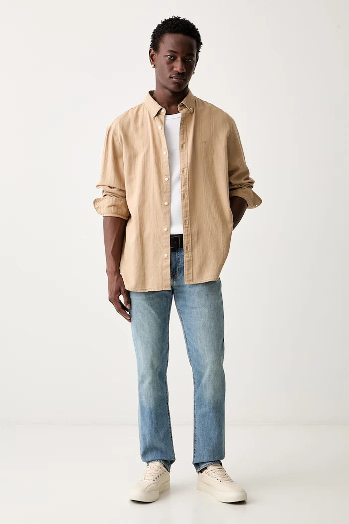 Levi's дънки slim fit 511™ SLIM
