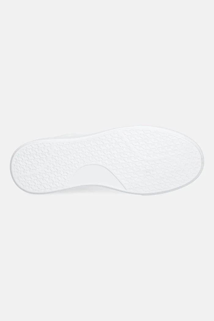 Copenhagen vitello Deri Sneakers