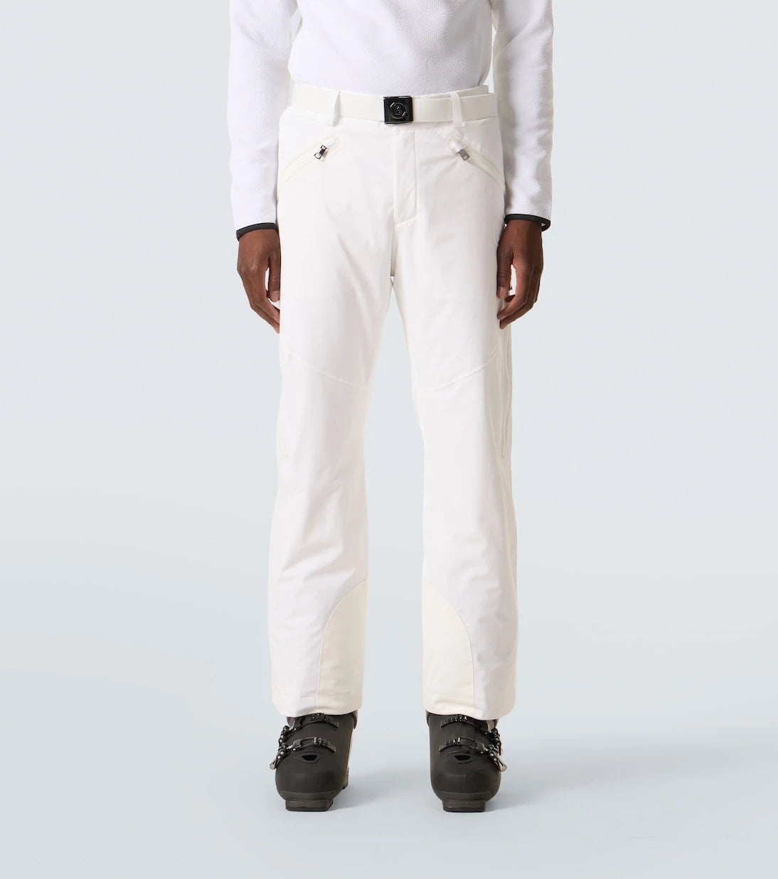 Bogner - Tim belted ski pants