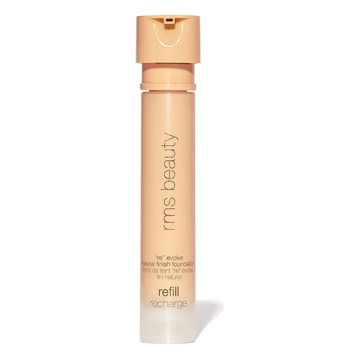 RMS Beauty - ReEvolve natural finish foundation - 29ml | 22